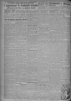 giornale/TO00185815/1925/n.255, 2 ed/002